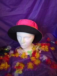 Image 2 of Nana'z  Bucket Hatz