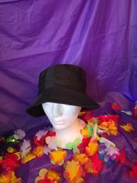Image 3 of Nana'z  Bucket Hatz