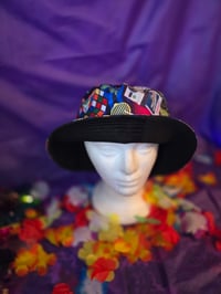 Image 4 of Nana'z  Bucket Hatz
