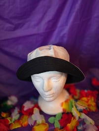 Image 5 of Nana'z  Bucket Hatz