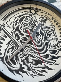 Image 4 of Time’s Up!