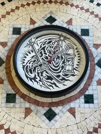Image 3 of Time’s Up!