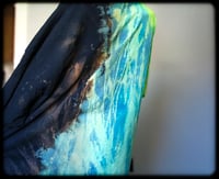 Image 4 of SPiraL I UV Tee (3XL)
