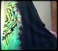 Image 5 of SPiraL I UV Tee (3XL)