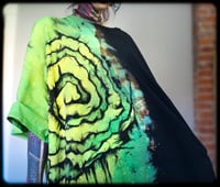 Image 6 of SPiraL I UV Tee (3XL)