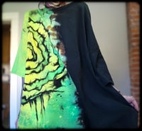 Image 7 of SPiraL I UV Tee (3XL)