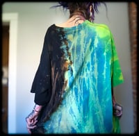 Image 2 of SPiraL I UV Tee (3XL)