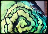 Image 8 of SPiraL I UV Tee (3XL)