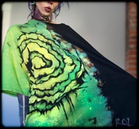 Image 1 of SPiraL I UV Tee (3XL)