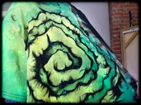 Image 3 of SPiraL I UV Tee (3XL)
