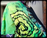 Image 9 of SPiraL I UV Tee (3XL)