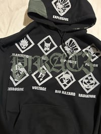 Image 4 of FveSX 56 (L)