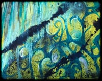 Image 9 of PentaTee AbtracT UV (Medium)