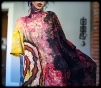 Image 5 of FIRE SpiRaL Tee (3XL)