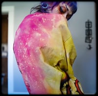 Image 7 of FIRE SpiRaL Tee (3XL)