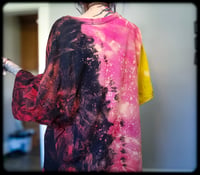Image 10 of FIRE SpiRaL Tee (3XL)