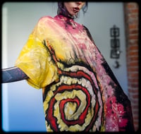 Image 11 of FIRE SpiRaL Tee (3XL)