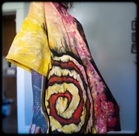 Image 13 of FIRE SpiRaL Tee (3XL)