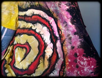 Image 15 of FIRE SpiRaL Tee (3XL)