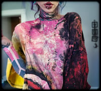 Image 16 of FIRE SpiRaL Tee (3XL)