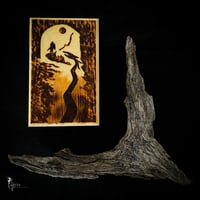 Image 1 of Ortnit - Wolfdietrich / CS with Wooden Box