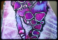 Image 6 of PeBBleTecHno DOuble Sided UV Tee (Medium)