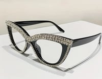 Image 2 of Bling Frames