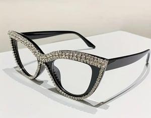 Image of Bling Frames
