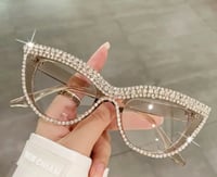 Image 5 of Bling Frames