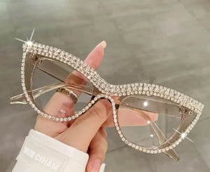 Image of Bling Frames