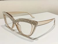 Image 4 of Bling Frames