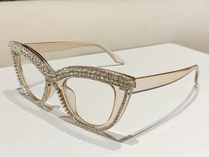 Image of Bling Frames