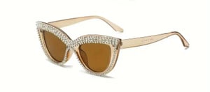 Image of Bling Sunnies 