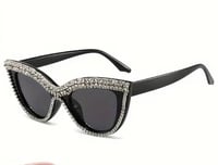 Image 2 of Bling Sunnies 