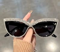 Image 3 of Bling Sunnies 