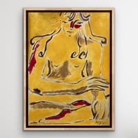 Image 1 of Jungle Spirit no. 3