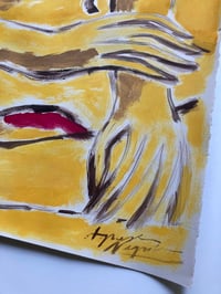 Image 3 of Jungle Spirit no. 3