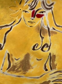 Image 4 of Jungle Spirit no. 3