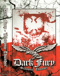 Image 1 of Dark Fury-Slavonic Thunder