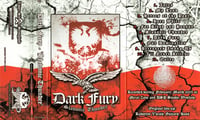Image 2 of Dark Fury-Slavonic Thunder
