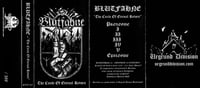 Image 2 of Blutfahne-The Circle of Eternal Return