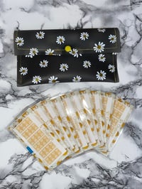 Image 5 of Daisy Savings Challenge