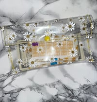 Image 6 of Daisy Savings Challenge