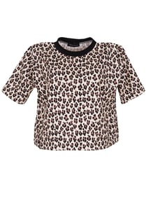 Image of Leo T-Shirt