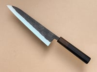 Image 1 of 223mm GYUTO #262