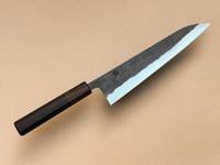 Image 2 of 223mm GYUTO #262