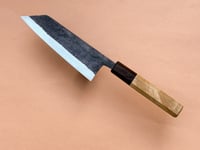 Image 2 of 150mm BUNKA #258