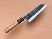 Image 1 of 150mm BUNKA #258