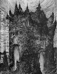 Image 1 of Mooncitadel–Onyx Castles And Silver Keys