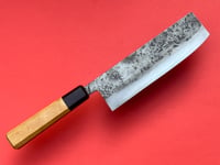 Image 1 of 185mm NAKIRI #265